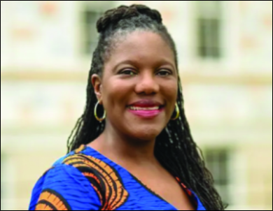 Emory African American Studies Expert to Delve into Struggle for Educational Access During MC’s Black History Month Presentation