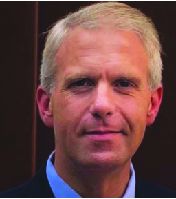 Reeves/Presley Governor’s Election This November Will Be a Horse-Race, Early Polls Reveal additional image