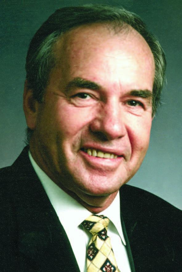 Highway Architects: Building Mississippi's Future