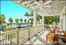 Three New Things to Love About the Mississippi Gulf Coast